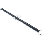 Kiotos Black Adjustable Spreader Bar | shoptok.hr