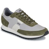 Boss Parkour-L_Runn_nybsd Višebojna | shoptok.hr