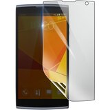 3mk hidrogelna zaš?ita zaslona pred udarci za orange nura, prozorno, (21139813) | Shoptok.si
