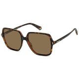 Polaroid PLD6219/S 086/SP Polarized - ONE SIZE (56) Cijene