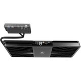 Arctic Mini PC Senza 5700G Pro Cene