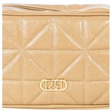 Rinascimento ACV0014051003 Crna | shoptok.hr
