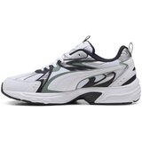 Puma Tenisice Milenio Tech za Žene | shoptok.hr