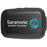 Saramonic BLINK 500B3 MIKROFON | Eponuda.ba