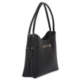 Guess Lefia Crna | shoptok.hr