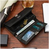 Beltimore d00black sarena | shoptok.hr