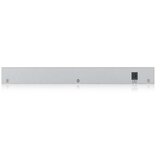 Zyxel 12-Port Unmanaged MultGSwitch 2x 2.5G and 2x 10G SFP+ | Eponuda.com