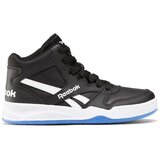 Reebok dečake BB4500 Court, Crne