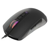 Genesis gaming optična miška Krypton 310 | Shoptok.si