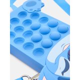 Sinsay Pop it torbica Lilo & Stitch | shoptok.hr