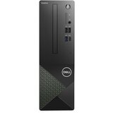 Dell Vostro 3030S SF i7-14700 16GB 512GB SSD Win11 Pro 3yr ProSupport + WiFi + Cene