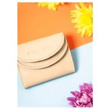 Rovicky R-17-lfn Bež | shoptok.hr