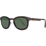 Zegna Couture Sunglasses | shoptok.hr