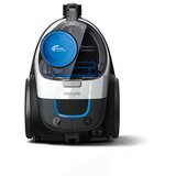 Philips Usisivac FC9332/09 | Eponuda.ba