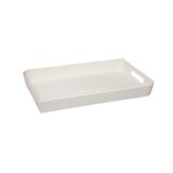 5five FIVE tacna MODERN 45x30x5,2cm MELAMIN Cijene