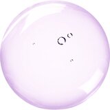TIRTIR My Glow Lip Oil ulje za usne s hidratantnim učinkom nijansa Lavender 5.7 ml | shoptok.hr