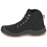 Aigle škornji za dež TENERE LIGHT W Črna | Shoptok.si