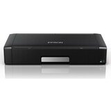 Epson Prenosni tiskalnik WorkForce WF-100W Cene