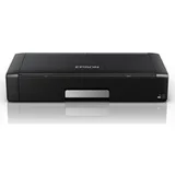 WorkForce WF-100W wireless