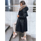 DStreet NADER ladies winter jacket parka black Cijene