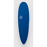 Light Minilog Epoxy Us+Future 6'4 Deska za Surfanje blue | Shoptok.si