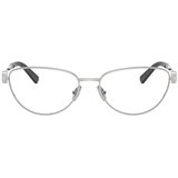 Tiffany Naočare TF 1164B 6001 | ePonuda.com