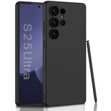  Futrola stylish ii za samsung s938b galaxy s25 ultra 5g crna (gkk case) ( F119211 ) Cene