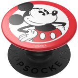 Popsockets držalo / stojalo PopGrip Disney - Mickey Classic Cene