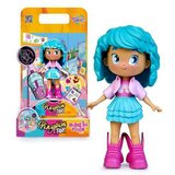  Playset Pinypon | shoptok.hr