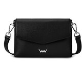Vuch Leyra Black | Shoptok.si