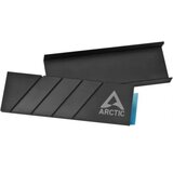 Arctic SSD Hladnjak M2 M2 Pro ACOTH00001A, Crni Cene