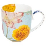 New Edition Royal - skodelica 325 ml - Flower | Shoptok.si