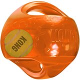 Kong Jumbler Ball - 1 kos Cene