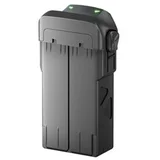baterija za dron Antigravity A1 Flight Battery