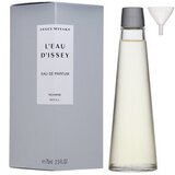 Parfem L&apos;Eau d&apos;Issey - Refill parfumirana voda za ženske 75 ml | Shoptok.si