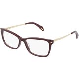 Police Stagedive 5 VPLA87 0AR3 - ONE SIZE (53) Cijene
