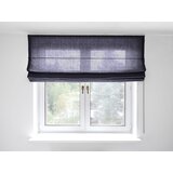  Rimska zavjesa šir. 180 cm Heavy Linen 10 boja | shoptok.hr