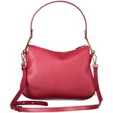 Coccinelle WOMEN&#39;S BAG RED | shoptok.hr