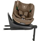 Kikka Boo i-Twist Premium auto sedište 40-150cm, isofix | Eponuda.com