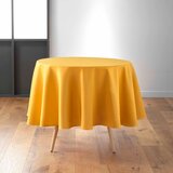 Douceur d intérieur Namizni prt ø 180 cm Essentiel – Cene