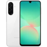 Samsung Mobilni telefon A26 6/128GB beli | ePonuda.com