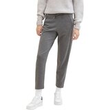 Tom Tailor 1039612 ženske pantalone, sive Cene