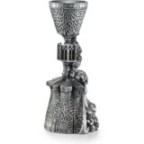 Noble Collection HARRY POTTER-GOBLET OF FIRE | Shoptok.si