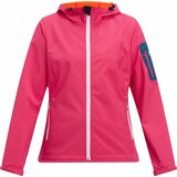 Mckinley nn sary wms, ženska jakna za planinarenje, pink 413280 Cene'.'