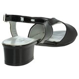 Soffice Sogno E5T30C2T Crna | shoptok.hr