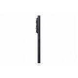 Samsung Mobitel Z Fold 7,12/512,Jetblack SM-F966BZKCEUC | Eponuda.ba