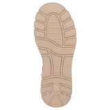 Rieker 7040224 Bež | shoptok.hr