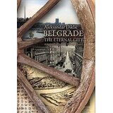 Laguna Belgrade the eternal city Cene
