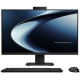 Asus All in One računalo ExpertCenter P600 PM670KA 27&amp;quot; FHD Ryzen AI 5 330 16GB 1TB Windows 11 Slike