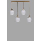 Opviq Luster 2616385, Bijeli | Eponuda.ba